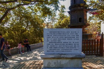 1625155