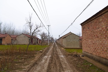 2146852