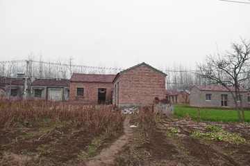 2146848