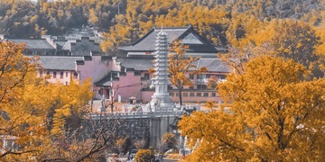 1804156
