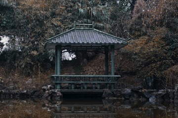 2012430