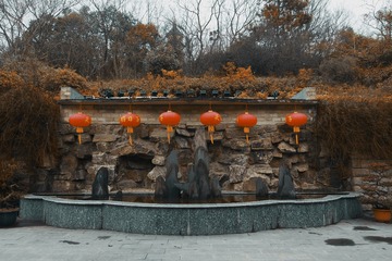 2012407