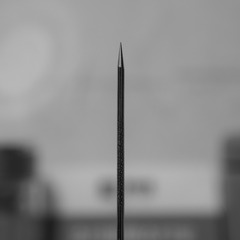 1783156