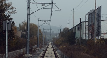 265834