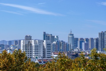 1625126