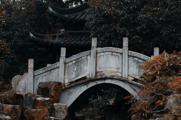 2012443