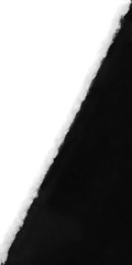 2106687