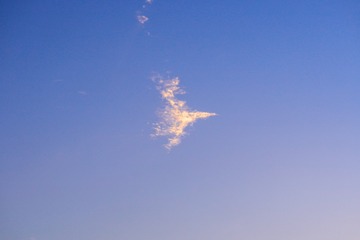 1623040