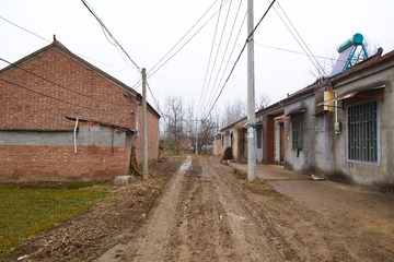 2146851