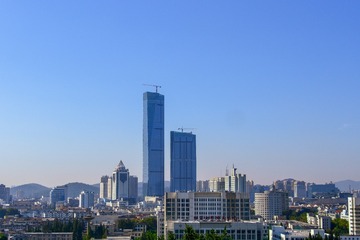 1625166