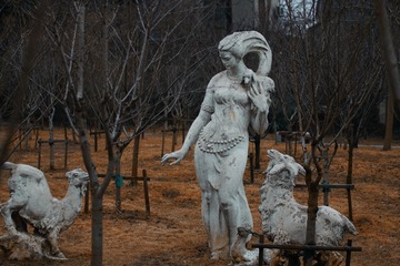 2012414