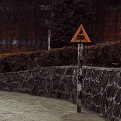 265808