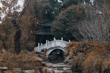 2012442