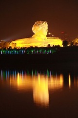 毛嗲嗲