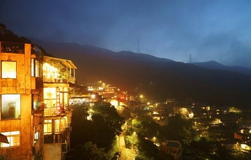 DSC04383_