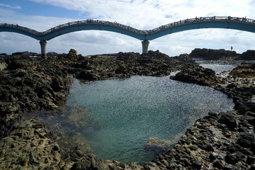 DSC04919_