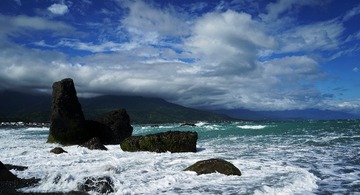 DSC04905_