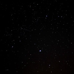 @ 田野....