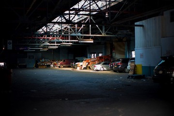 L1000150.jpg