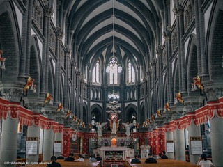 910755