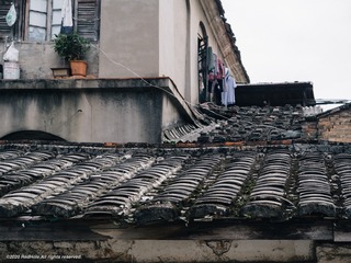 1612647