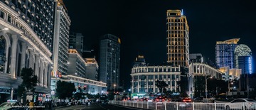 1612646