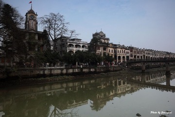 IMG_9919.jpg