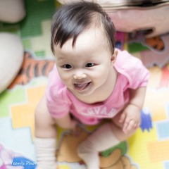 20140726-_MG_0092
