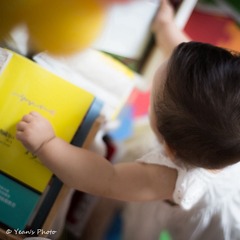 20140726-_MG_0135