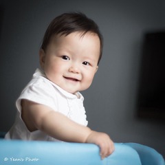 20140726-_MG_9964