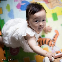 20140726-_MG_0132