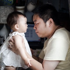 20140726-_MG_0141