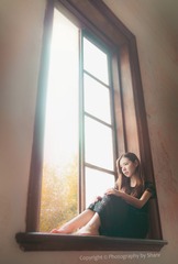 SHR_8981