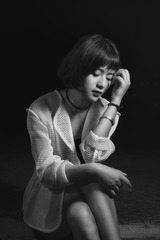 _SHR0637