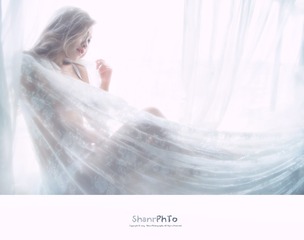SHR_9357-编辑