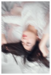 SHR_1793