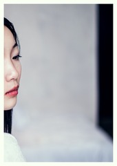 SHR_1856