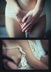 SHR_2120