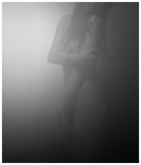 20160224-SHR_3437-编辑