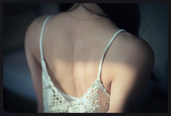 SHR_2117