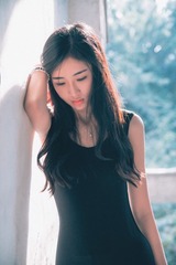 20151024-_SHR1708