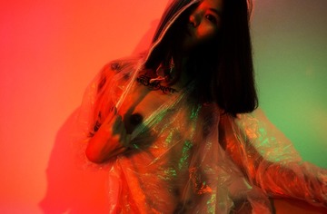SHR_6370