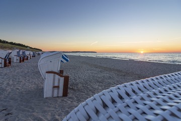 20160716-IMG_4268-2