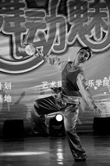 “未来舞蹈家”决赛 杨少昆 20111119 (238)_调整大小.JPG