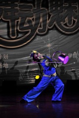 “未来舞蹈家”决赛 杨少昆 20111119 (248)_调整大小.JPG