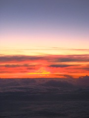 plane1