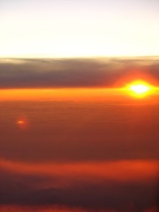 plane2