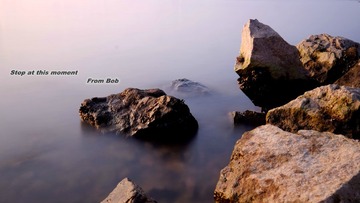f31fbe096b63f62420d6f4918344ebf81b4ca39d