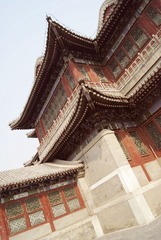 城楼