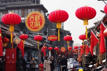 童年是那么天真，快乐